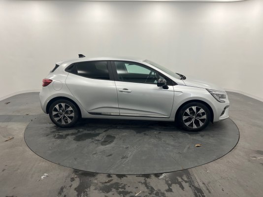 small-car