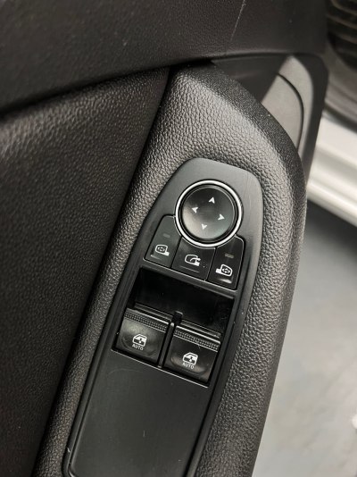 small-car