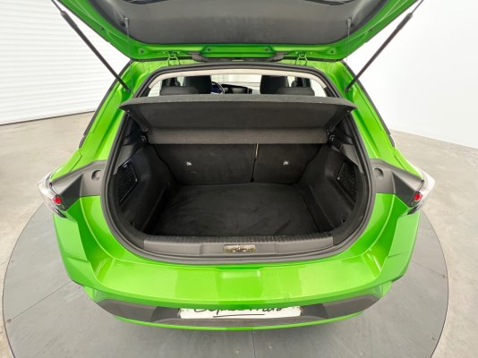 small-car