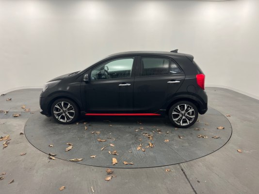 small-car