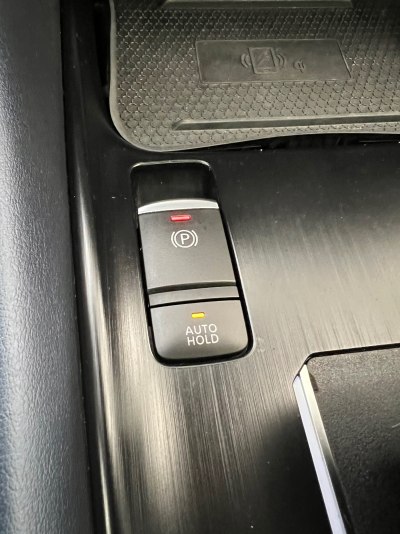 small-car