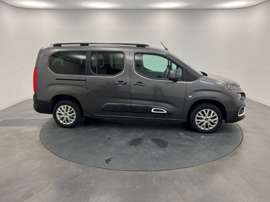 small-car