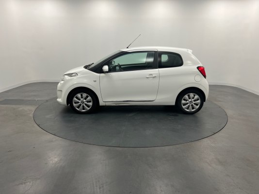 small-car