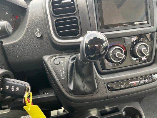 small-car