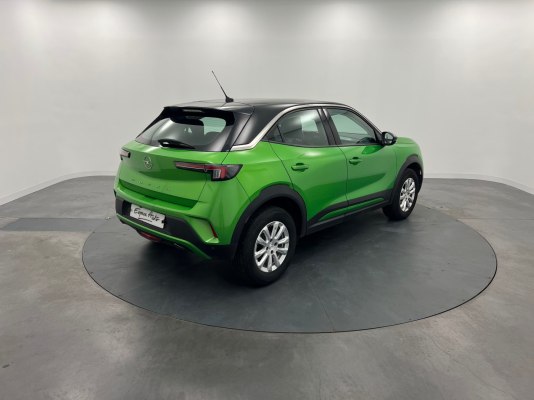 small-car