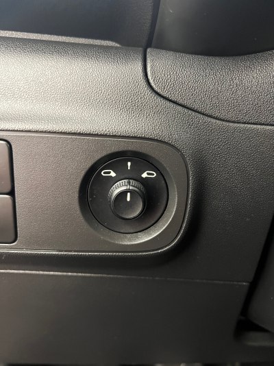 small-car