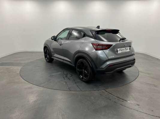 small-car