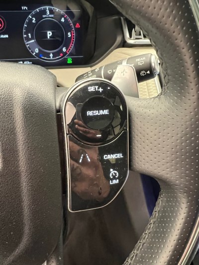 small-car