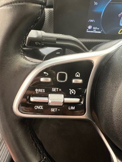 small-car
