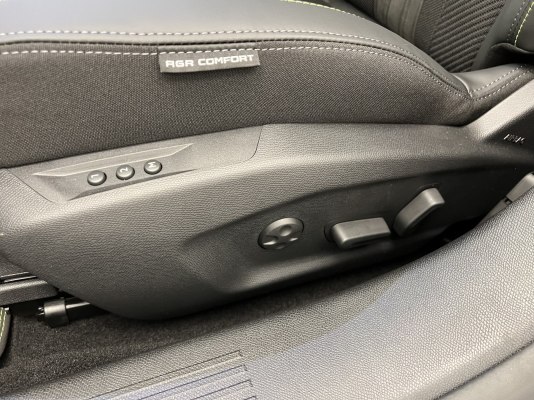 small-car