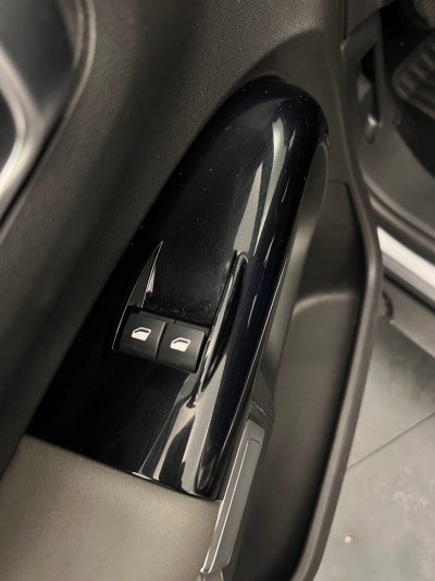 small-car