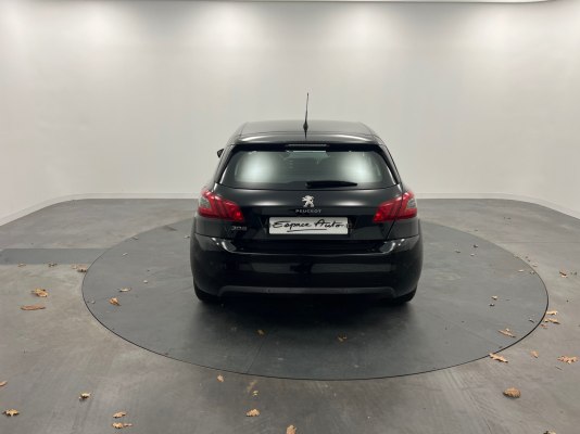 small-car