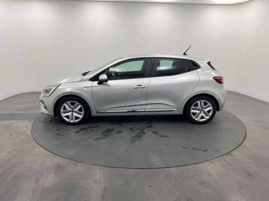 small-car
