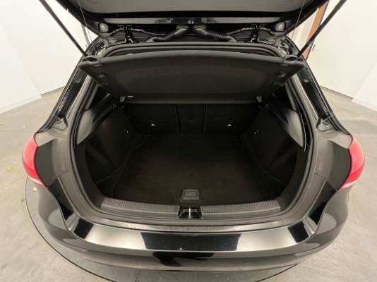 small-car