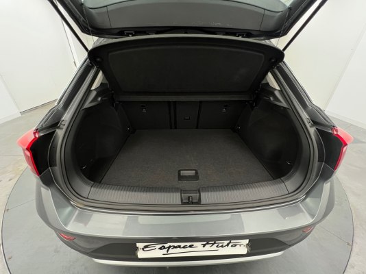 small-car