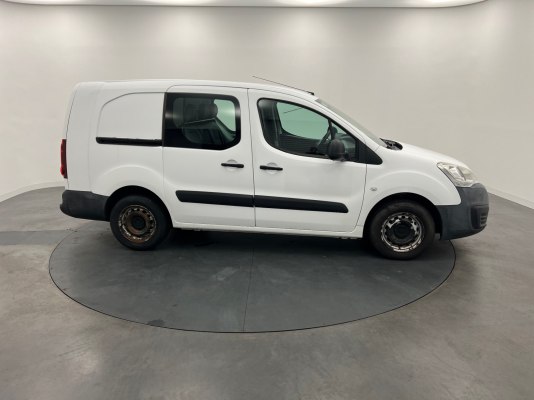 small-car