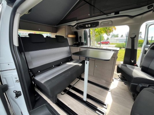 small-car
