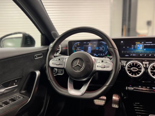 small-car