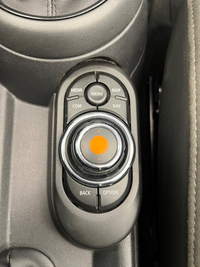 small-car