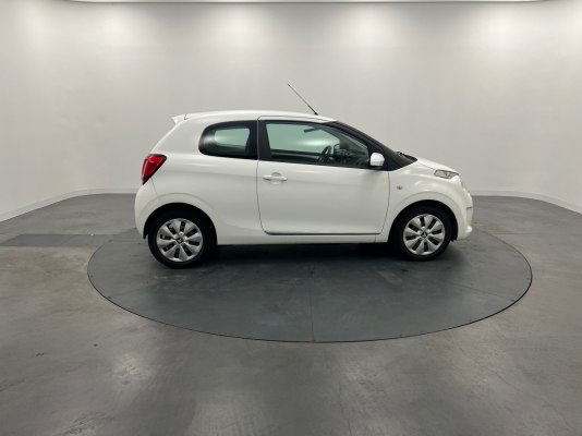 small-car