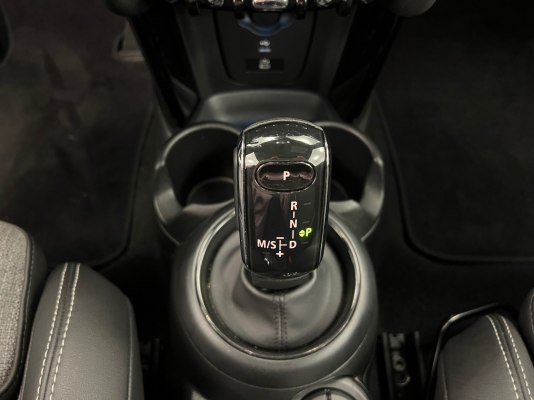 small-car