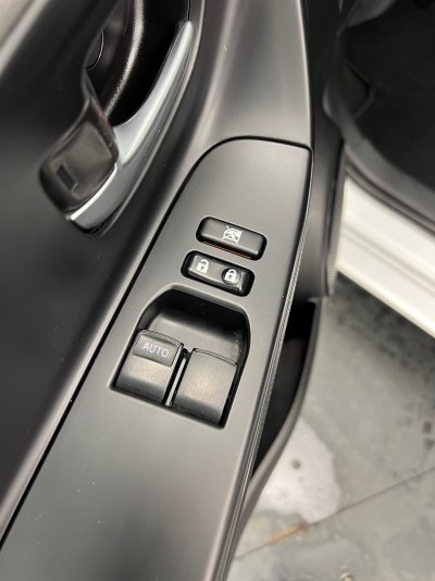 small-car