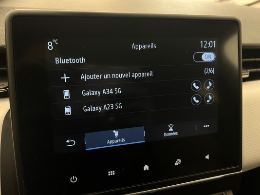 small-car