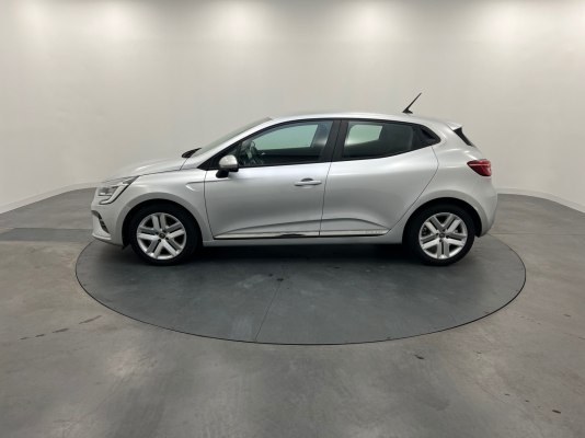 small-car
