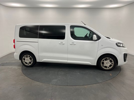 small-car