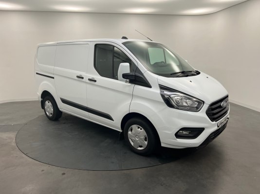 small-car