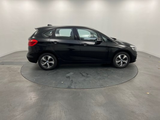 small-car