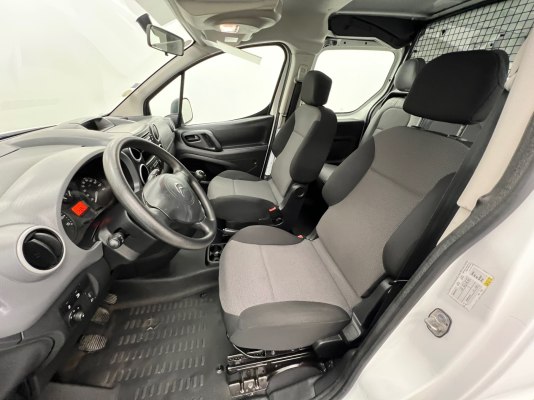 small-car