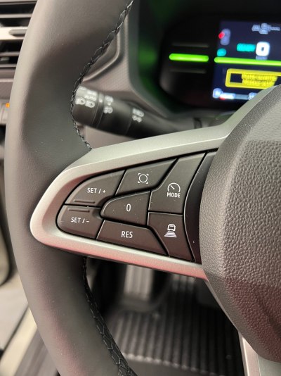 small-car