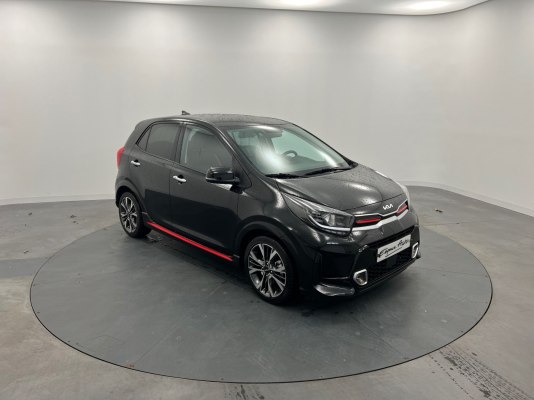small-car
