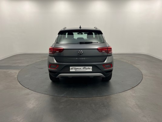 small-car