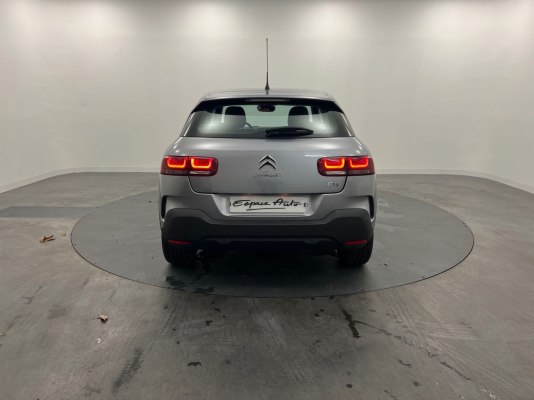 small-car