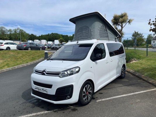 small-car