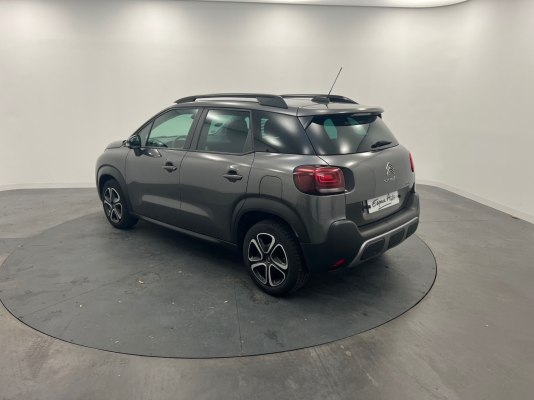 small-car