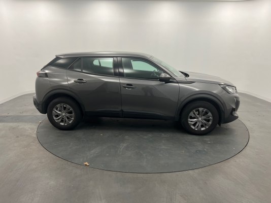 small-car