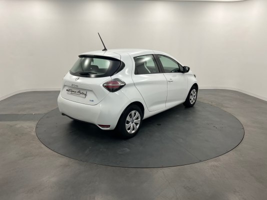 small-car