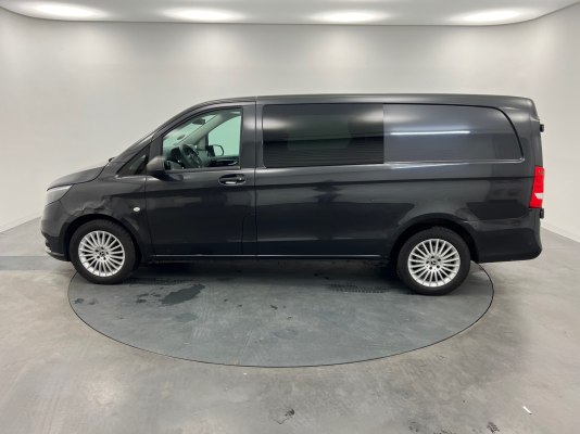 small-car