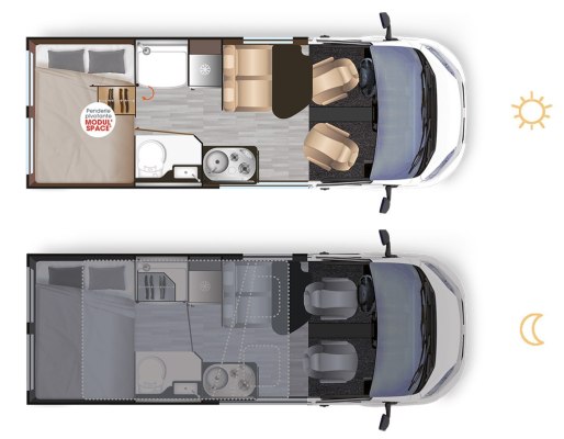 small-car