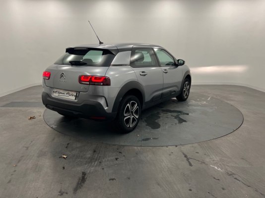 small-car