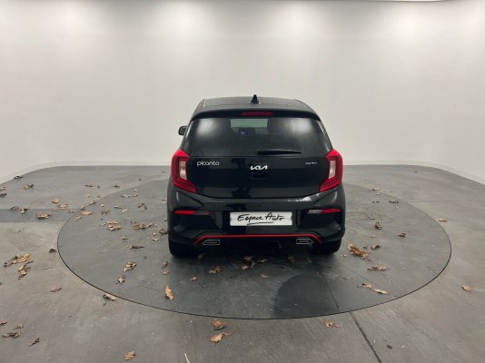 small-car