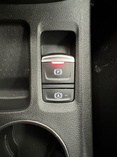 small-car