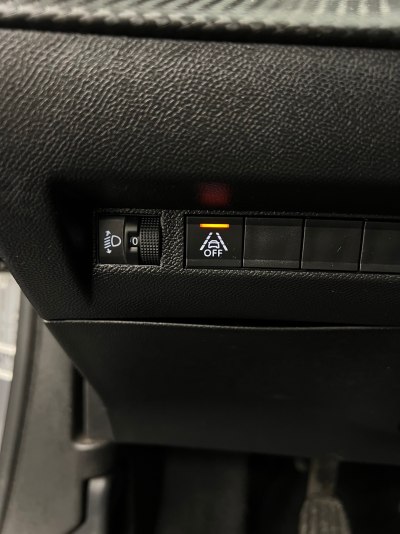 small-car