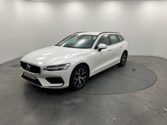 small-car