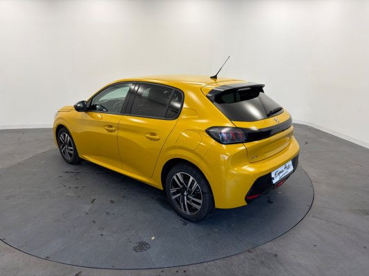 small-car