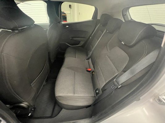 small-car