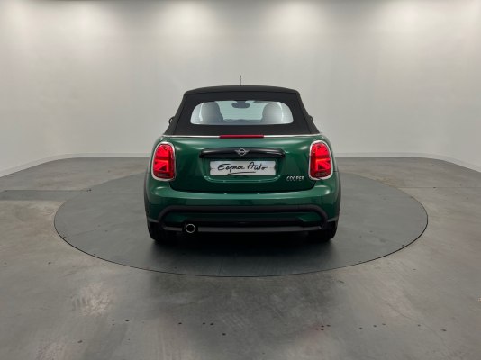 small-car